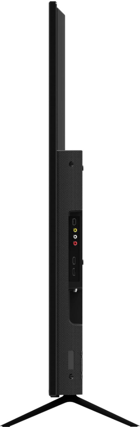 2020 Vizio M55Q7-H1 55