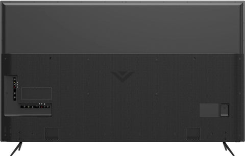2020 Vizio M55Q7-H1 55