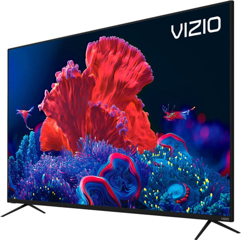 2020 Vizio M55Q7-H1 55