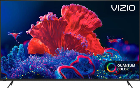 2020 Vizio M55Q7-H1 55