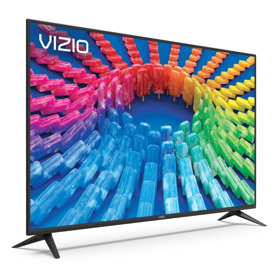 2020 Vizio V555-H1 55