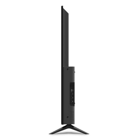 2020 Vizio V555-H1 55