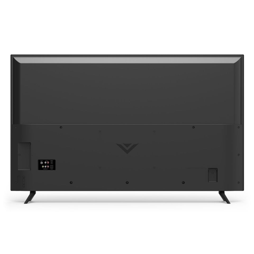 2020 Vizio V555-H1 55