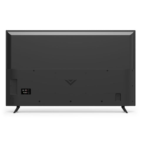 2020 Vizio V555-H1 55