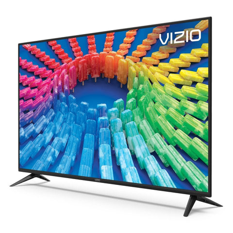 2020 Vizio V555-H1 55