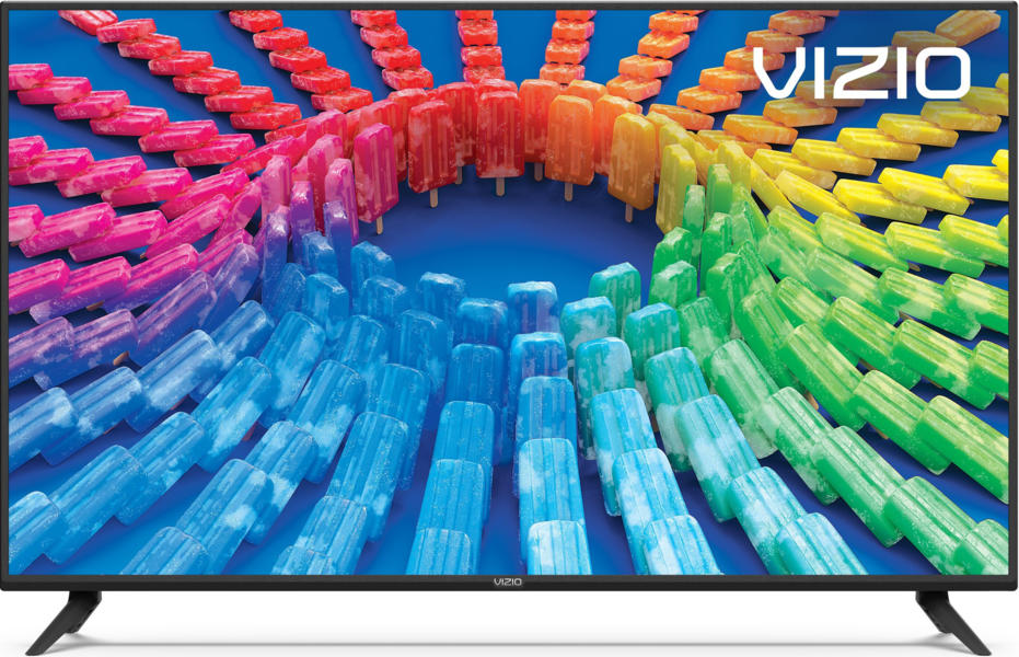 2020 Vizio V Series