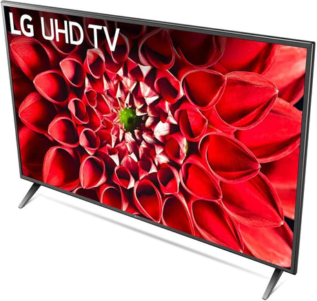 2020 LG 60UN7000PUB 60"