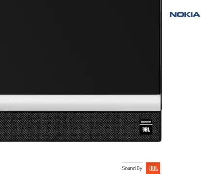 2020 Nokia 65CAUHDN 65"