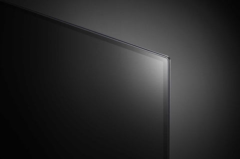 2020 LG OLED55BX 55