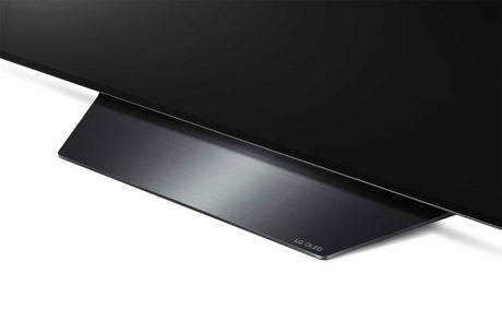 2020 LG OLED55BX 55"