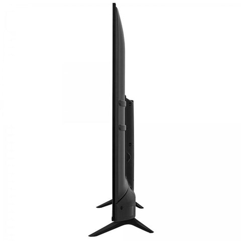 2020 Hisense 70H6570G 70