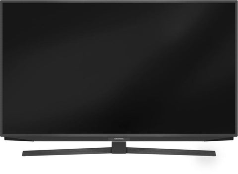 2020 Grundig 50GUT7040 50