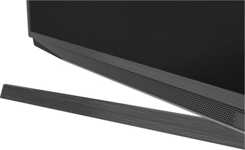 2020 Grundig 50GUT7040 50