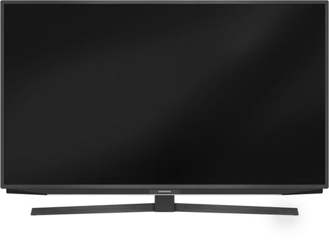 2020 Grundig 50GUT7040 50