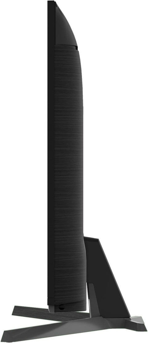 2020 Grundig 50GUT7040 50
