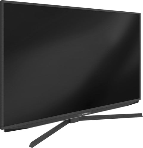 2020 Grundig 50GUT7040 50