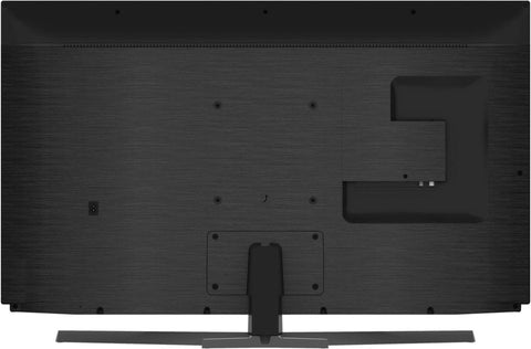 2020 Grundig 50GUT7040 50