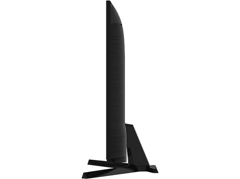 2020 Grundig 50GUB7040 50