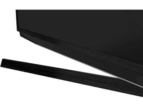 2020 Grundig 50GUB7040 50