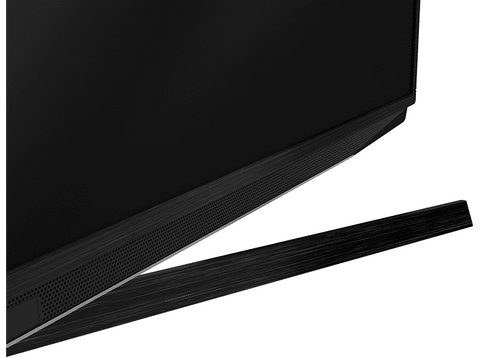 2020 Grundig 50GUB7040 50