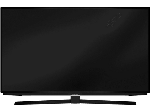2020 Grundig 50GUB7040 50