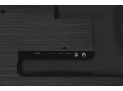 2020 Grundig 50GUB7040 50