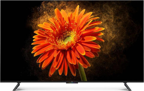 2020 Xiaomi Mi TV LUX 82 82