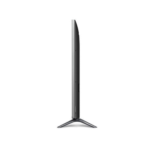 2020 Xiaomi Mi TV LUX 82 82