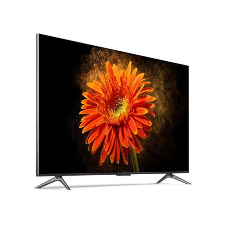 2020 Xiaomi Mi TV LUX 82 82"