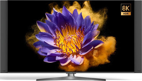 2020 Xiaomi Mi TV LUX 82 Pro 82