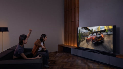 2020 Xiaomi Mi TV LUX 82 Pro 82