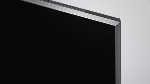 2020 Xiaomi Mi TV LUX 82 Pro 82