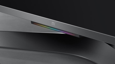 2020 Xiaomi Mi TV LUX 82 Pro 82