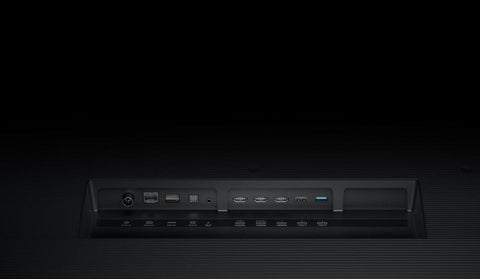 2020 Xiaomi Mi TV LUX 82 Pro 82