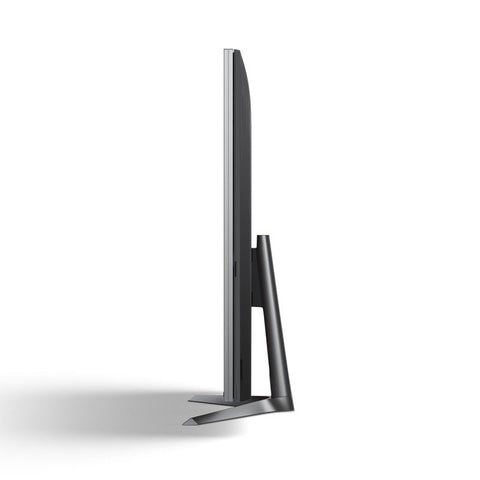2020 Xiaomi Mi TV LUX 82 Pro 82