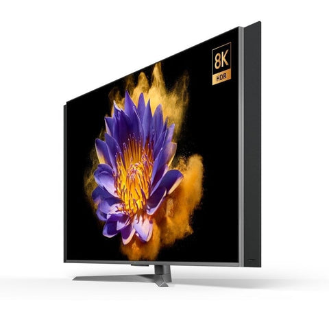 2020 Xiaomi Mi TV LUX 82 Pro 82