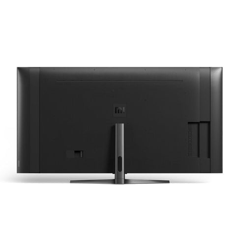 2020 Xiaomi Mi TV LUX 82 Pro 82