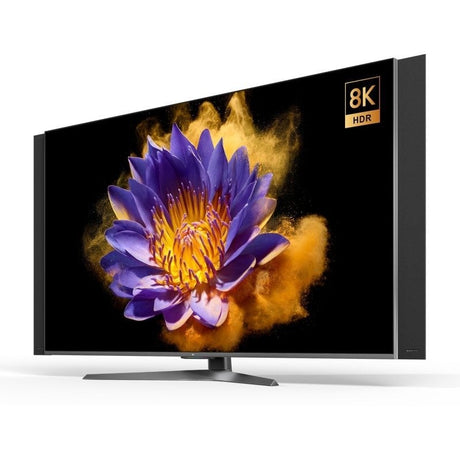2020 Xiaomi Mi TV LUX 82 Pro 82"