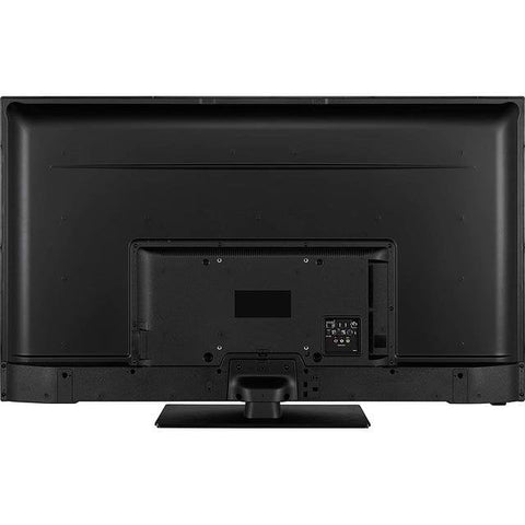 2020 Panasonic TX-55HX580 55