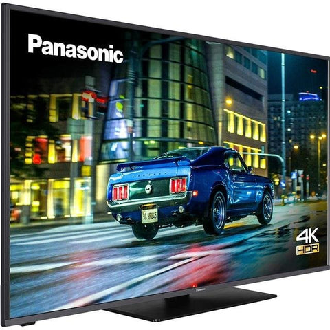 2020 Panasonic TX-55HX580 55