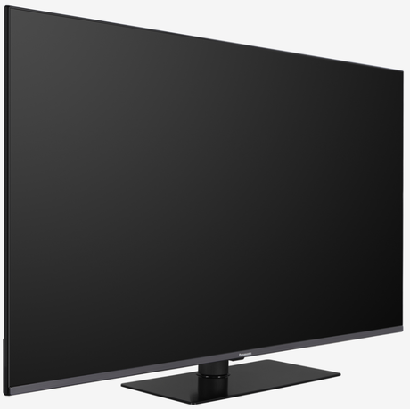 2020 Panasonic TX-43HX700 43"