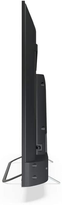 2020 TD Systems K32DLX11HS 32