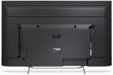 2020 TD Systems K32DLX11HS 32