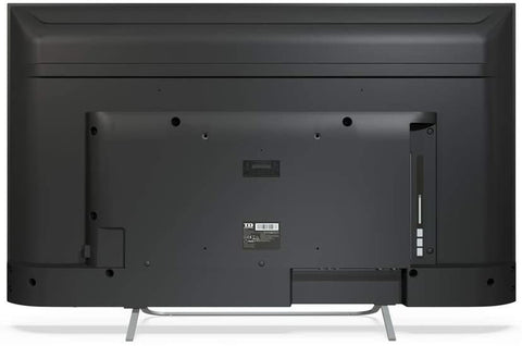 2020 TD Systems K43DLX11HS 43