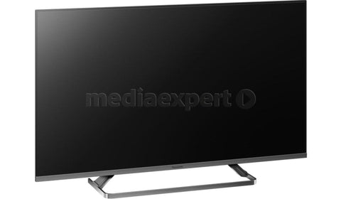 2020 Panasonic TX-40HX810E 40