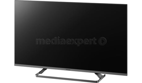 2020 Panasonic TX-40HX810E 40"