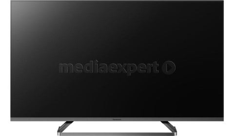 2020 Panasonic TX-40HX810E 40