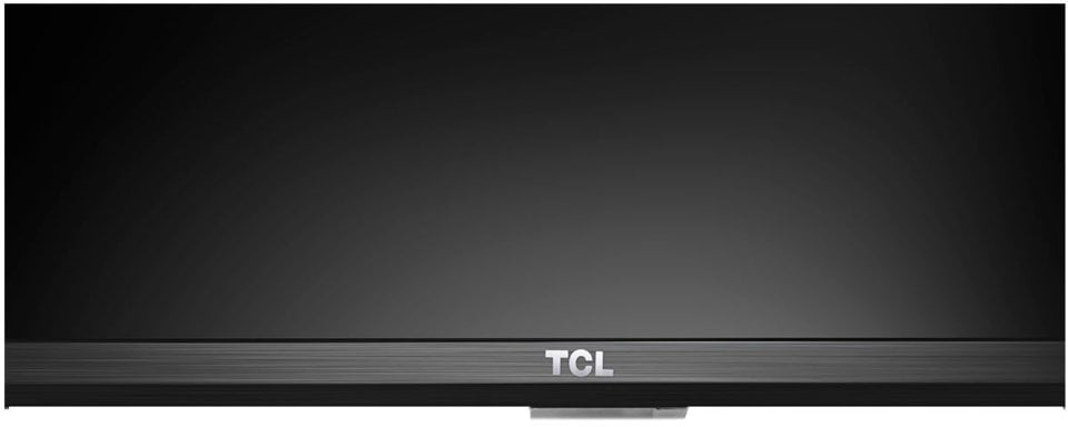 TCL55型 Amazon.co.jp: TCL 43V型 4K液晶 量子ドットPro 43C655 Google