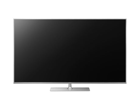 2020 Panasonic TX-49HXN978 49"