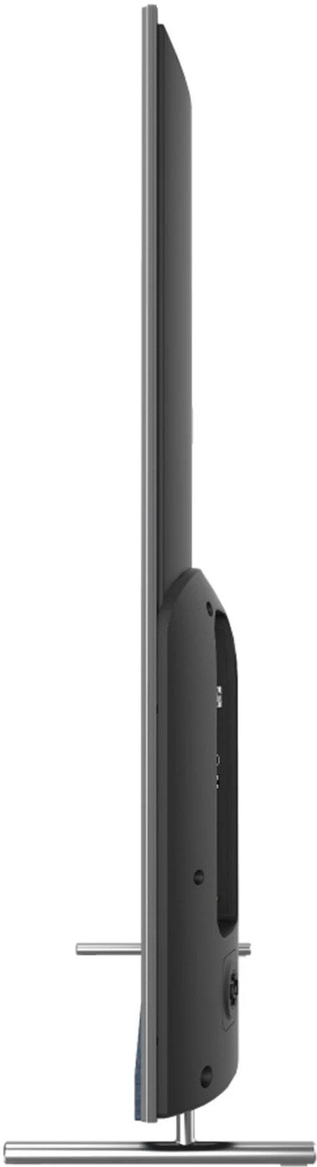 2020 Nokia 65TAUHDN 65